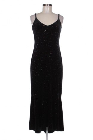 Ruha Mosaic, Méret M, Szín Sokszínű, Ár 6 409 Ft