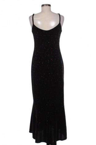 Ruha Mosaic, Méret M, Szín Sokszínű, Ár 6 409 Ft