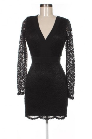 Kleid Mosquitos, Größe S, Farbe Schwarz, Preis € 47,62