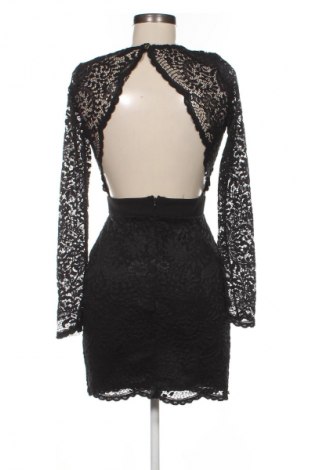 Kleid Mosquitos, Größe S, Farbe Schwarz, Preis € 47,62