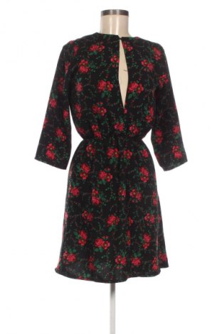 Rochie Mosquitos, Mărime S, Culoare Multicolor, Preț 103,03 Lei