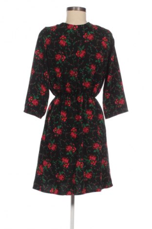 Rochie Mosquitos, Mărime S, Culoare Multicolor, Preț 103,03 Lei