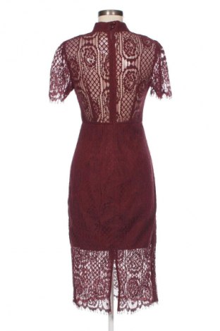 Rochie Mossman, Mărime M, Culoare Roșu, Preț 1.072,00 Lei