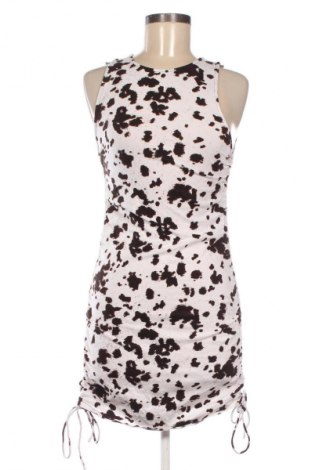 Φόρεμα Motel, Μέγεθος S, Χρώμα Πολύχρωμο, Τιμή 65,60 €