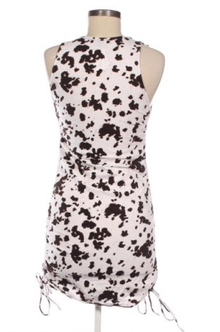 Φόρεμα Motel, Μέγεθος S, Χρώμα Πολύχρωμο, Τιμή 65,60 €