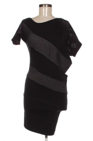 Kleid Motivi, Größe M, Farbe Schwarz, Preis 45,48 €