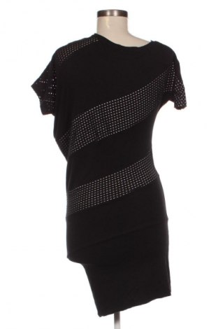 Kleid Motivi, Größe M, Farbe Schwarz, Preis 45,48 €