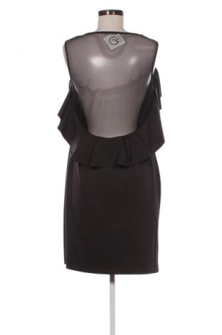 Ruha Motivi, Méret L, Szín Fekete, Ár 12 403 Ft