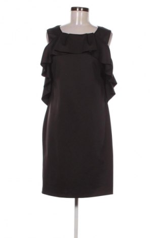 Ruha Motivi, Méret L, Szín Fekete, Ár 12 403 Ft