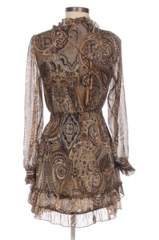 Šaty  Motivi, Velikost XXS, Barva Vícebarevné, Cena  785,00 Kč