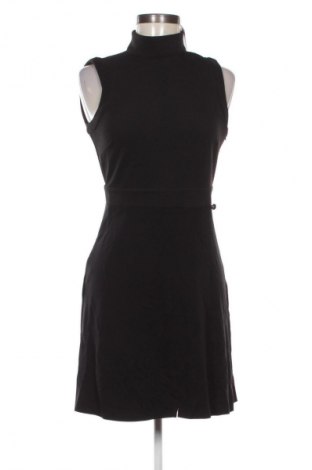 Φόρεμα Motivi, Μέγεθος S, Χρώμα Μαύρο, Τιμή 19,99 €