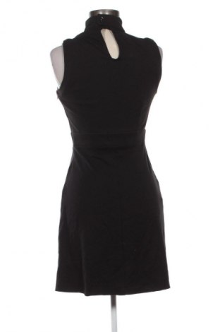 Φόρεμα Motivi, Μέγεθος S, Χρώμα Μαύρο, Τιμή 19,99 €