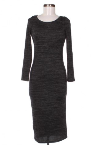 Šaty  Motivi, Velikost S, Barva Vícebarevné, Cena  489,00 Kč