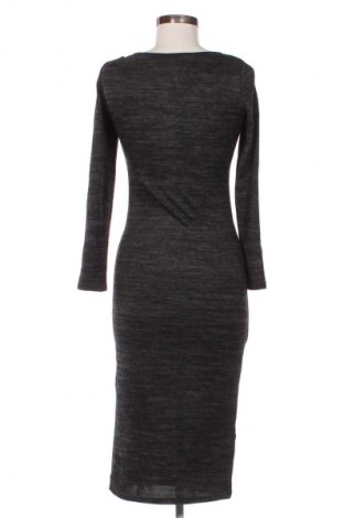 Šaty  Motivi, Velikost S, Barva Vícebarevné, Cena  489,00 Kč