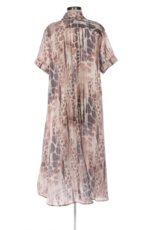 Šaty  Motivi, Velikost M, Barva Vícebarevné, Cena  608,00 Kč