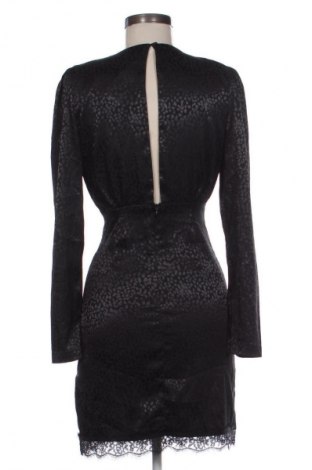 Рокля Motivi, Размер S, Цвят Черен, Цена 52,99 лв.