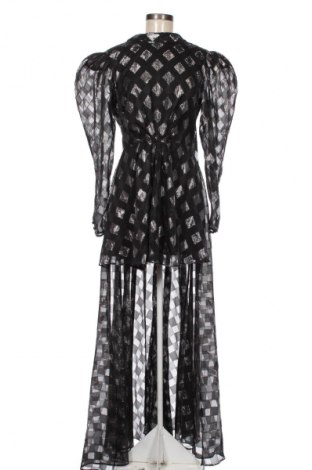 Kleid Motivi, Größe M, Farbe Mehrfarbig, Preis € 103,80