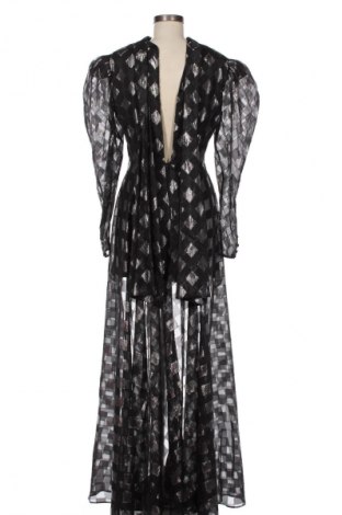 Kleid Motivi, Größe M, Farbe Mehrfarbig, Preis € 103,80