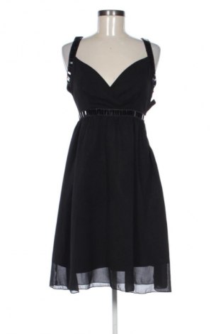 Šaty  Motivi, Veľkosť M, Farba Čierna, Cena  27,95 €