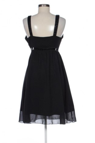 Šaty  Motivi, Veľkosť M, Farba Čierna, Cena  27,95 €