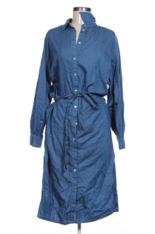 Kleid Moves, Größe M, Farbe Blau, Preis 42,00 €