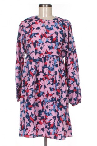 Kleid Moves, Größe XS, Farbe Mehrfarbig, Preis € 113,22