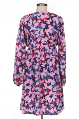 Kleid Moves, Größe XS, Farbe Mehrfarbig, Preis € 113,22