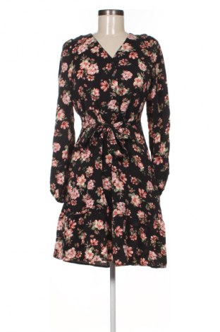 Φόρεμα Moves, Μέγεθος XS, Χρώμα Πολύχρωμο, Τιμή 113,22 €