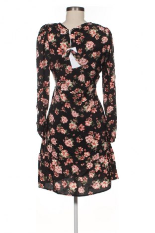 Φόρεμα Moves, Μέγεθος XS, Χρώμα Πολύχρωμο, Τιμή 113,22 €