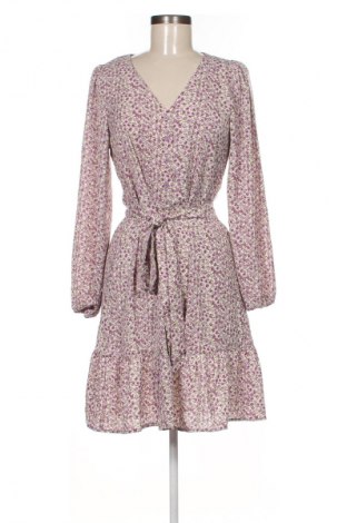 Ruha Moves, Méret S, Szín Sokszínű, Ár 37 410 Ft