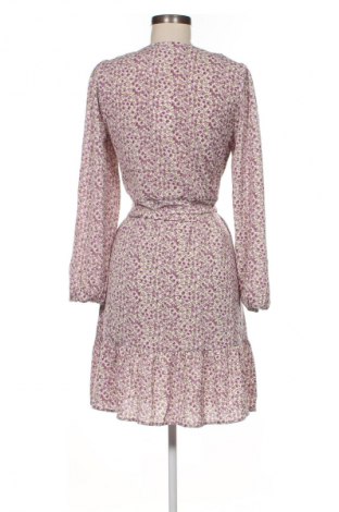 Ruha Moves, Méret S, Szín Sokszínű, Ár 37 410 Ft