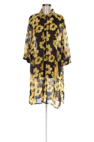 Rochie Ms Mode, Mărime 3XL, Culoare Multicolor, Preț 87,99 Lei