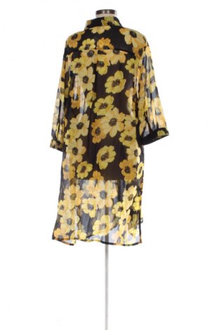 Rochie Ms Mode, Mărime 3XL, Culoare Multicolor, Preț 87,99 Lei