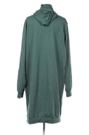 Šaty  Ms Mode, Velikost XL, Barva Zelená, Cena  359,00 Kč