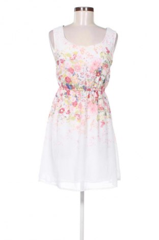 Kleid Mshll Girl, Größe M, Farbe Mehrfarbig, Preis € 20,03