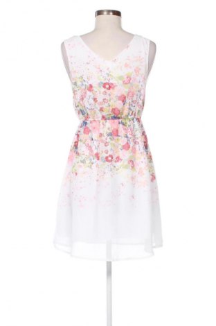 Kleid Mshll Girl, Größe M, Farbe Mehrfarbig, Preis € 20,03