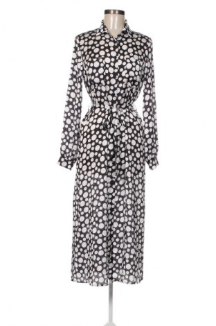 Рокля Mudo Collection, Размер M, Цвят Многоцветен, Цена 48,00 лв.