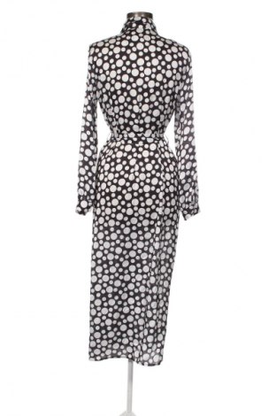 Рокля Mudo Collection, Размер M, Цвят Многоцветен, Цена 48,00 лв.