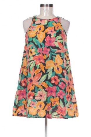 Kleid Mudo Collection, Größe S, Farbe Mehrfarbig, Preis 19,99 €