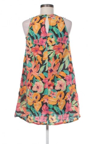 Kleid Mudo Collection, Größe S, Farbe Mehrfarbig, Preis 19,99 €