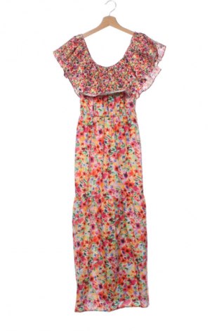 Rochie Mudo Collection, Mărime L, Culoare Multicolor, Preț 126,00 Lei