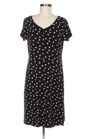 Ruha Multiblu, Méret L, Szín Sokszínű, Ár 4 499 Ft