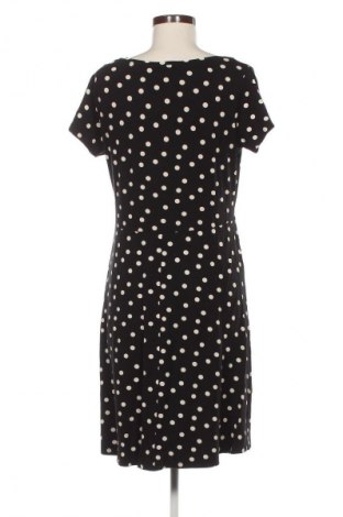 Ruha Multiblu, Méret L, Szín Sokszínű, Ár 4 499 Ft