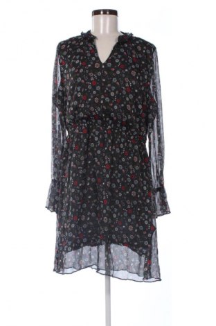 Kleid Mustang, Größe L, Farbe Mehrfarbig, Preis € 18,99