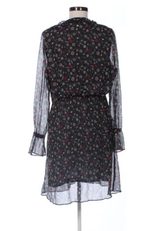 Kleid Mustang, Größe L, Farbe Mehrfarbig, Preis € 18,99