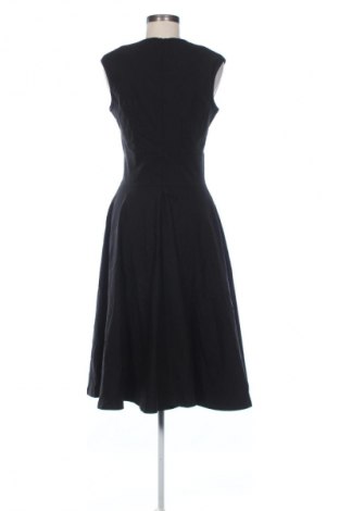 Kleid Muxxn, Größe L, Farbe Schwarz, Preis 26,99 €