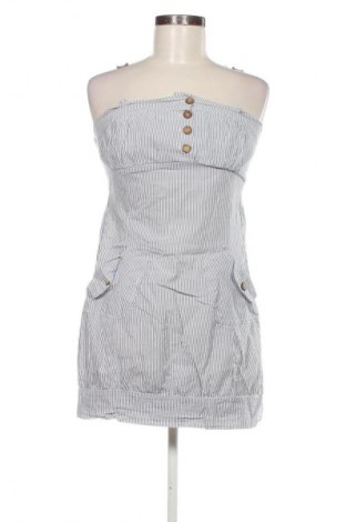 Ruha My Hailys, Méret S, Szín Sokszínű, Ár 4 419 Ft