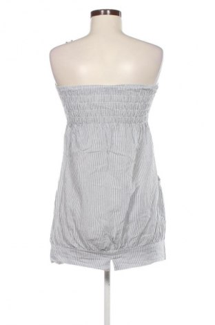 Ruha My Hailys, Méret S, Szín Sokszínű, Ár 4 419 Ft