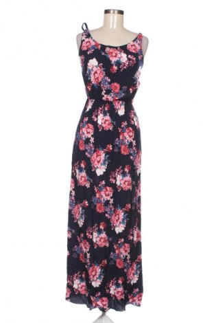 Šaty  My Hailys, Veľkosť L, Farba Viacfarebná, Cena  20,00 €