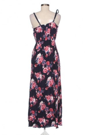 Šaty  My Hailys, Veľkosť L, Farba Viacfarebná, Cena  20,00 €